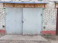 Гараж за хлебзаводом, фотография 4