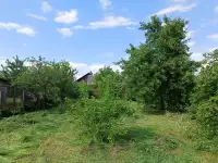 Участок-дача, ул. Полевая д.17, фотография 7