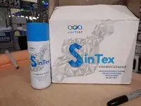 Продаём поролон, клей и мебельные ткани., фотография 8