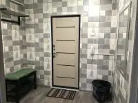 Квартира на сутки,часы, 50 лет Октября, 17 В, фотография 3