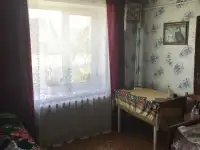 Продаётся дом, д. Дворец, Гомельская обл.,Рогачевский р-н