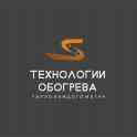 Электрический теплый пол EASTEC : премиальное качество по доступной цене. Производство Южная Корея, фотография 2
