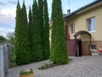 Продажа дома, Адамовичская 11, фотография 9