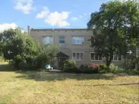 Продажа квартиры, ул. Строителей,10А, кв.4
