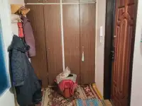 Продажа квартиры, ул Тополёвая 27/1, фотография 2