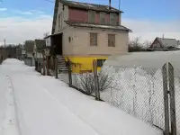 Продаю дачу, фотография 11