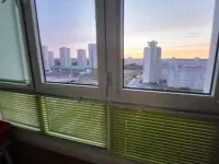 Продам 1 комн.квартиру у метро, фотография 5