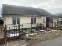 жилой дом в Бресте Киевка, ул. Вишневая