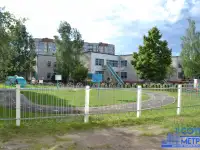 Продаю трехкомнатную квартиру в Борисове за 38.000, фотография 10