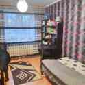 Продам трех комнатную квартиру, Первомайская улица 110, фотография 4