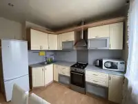 Аренда квартиры в г. Жодино, фотография 2