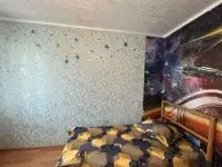 Квартира на сутки. Корма. Удобства и домашний уют, фотография 2