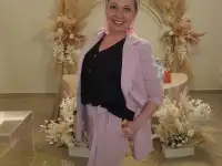 Зажгу ваш праздник и согрею душу!