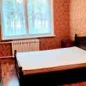 Сдам 2-х комнатную квартиру на длительный срок, фотография 7
