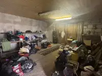 Продается незавершенное  капитальное строение, Дубровский 2-й,4, фотография 11