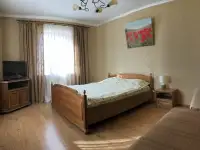 Дом у озера, 3-й переулок Полевой, дом 33-Б, фотография 6