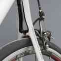 Focus Izalco Pro Sram Force Carbon (Германия), фотография 9