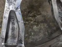 диски, фотография 3