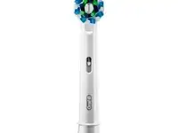 Насадка braun oral-b cross action (eb50)