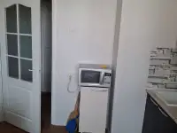 Сдам квартиру в Горках, фотография 2
