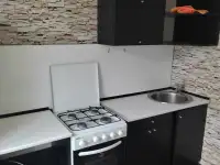 Сдаётся 3х комнатная квартира, фотография 2
