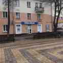 Помещение, Притыцкого 14