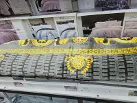 Пледы брендированные, фотография 12