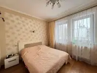 Продаётся коттедж в д.Николаевка-2, по ул. Кленовой,, фотография 5