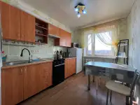 квартира на сутки в центре Логойска возле парка Тышкевичей, фотография 4
