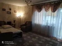 Квартира на длительный срок, Фолюш 15а\200, фотография 6