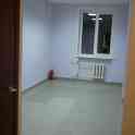 Showroom-офис 93м