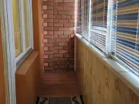 Продам 2-х комнатную квартиру, пр-т зодчего Иоанна 4А КВ.29, фотография 7