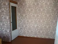 Продается приватизированная двухкомнатная квартира в аг. Бытень, Ивацевичский район, Брестская область, м.т., фотография 3