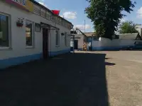 Продажа произв. базы. Витебск, ул. Горбачевского, 25., фотография 7
