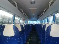 Пассажирские перевозки, фотография 4