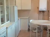Сдам комнату в Минске, Днепровская ул., фотография 2