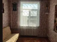 Продаётся 3-х комнатная квартира, п. Городея, ул. Советская д. 7,кв.6, фотография 3