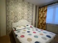 Квартира на сутки, укомплектована всем необходимым Осиповичи, фотография 2
