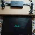 Продам ноутбук ASUS F570UD-FI238, фотография 6