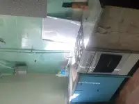 Продать Большевик, фотография 9