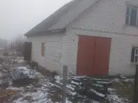 Продаю дом, д. Софиевка р-н обл, фотография 4