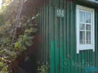 Продам дачный участок в СТ 