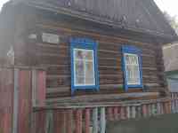 Продам дом