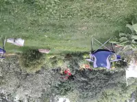 Дача, дачный участок возле Жодино, Садовое товарищество 