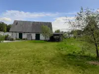 Продам, п Сосновый бор ул. Подлясная, фотография 7