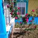 Продам дом, область. Борисовские район, фотография 2