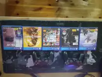 Playstation 4 slim 1tb, фотография 2