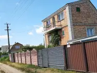 Сдается Дом-дача в живописном месте, на все лето, включая осенние месяцы., фотография 9