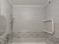 Укладка плитки и сопутствующие работы, фотография 8