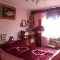 Продажа квартиры, ул. Плеханова, д. 41, фотография 3